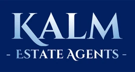 Kalm Estate Agents