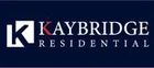 Kaybridge Residential