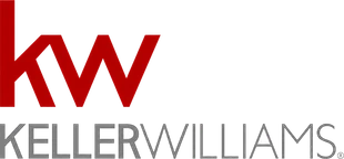 Keller Williams UK