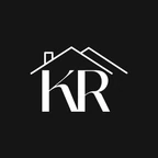 Kent Residential