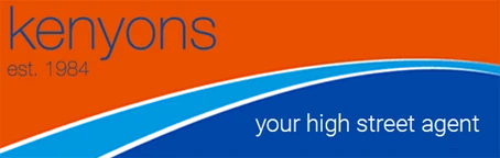 Kenyons