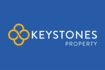 Keystones Property