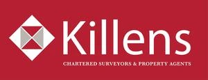 Killens