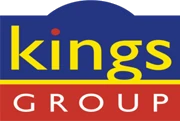Kings Group