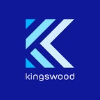 Kingswood Properties