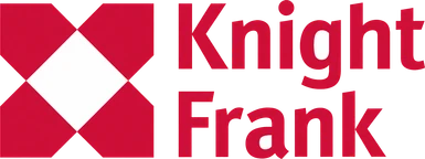 Knight Frank