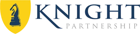 Knight Partnership