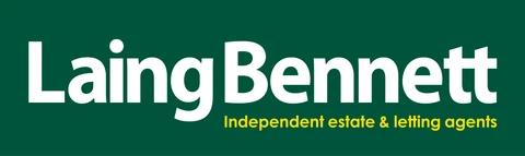 Laing Bennett