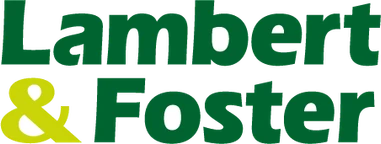 Lambert & Foster