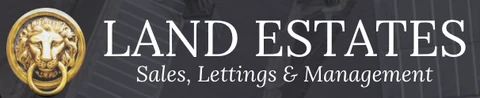 Land Estates