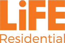 Life Residential Canary Wharf