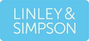 Linley & Simpson