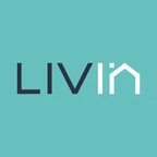 Livin Estate Agents