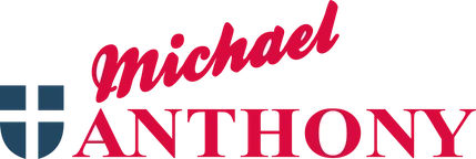 Michael Anthony Estate Agents | Tring