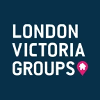 London Victoria Groups