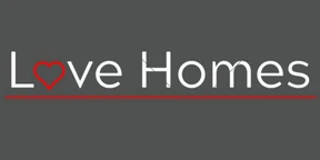 Love Homes
