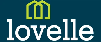 Lovelle