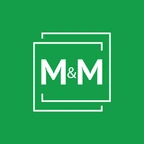 M & M Estate & Letting Agents