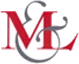 Machin Lane Estate Agents