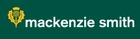 Mackenzie Smith Estate Agents Yateley
