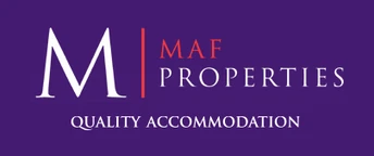 MAF Properties