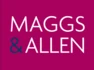 Maggs & Allen Auctions