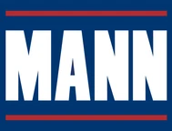 Mann