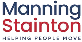 Manning Stainton