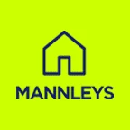 Mannleys Property