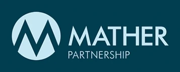 The Mather Partnership