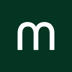 Mayhew Estates