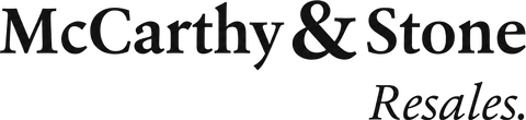 McCarthy & Stone Resales
