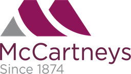 McCartneys LLP