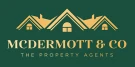 Mcdermott & Co Property Agents