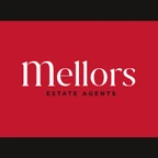 Mellors Estate Agents