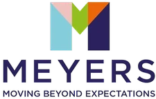 Meyers