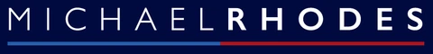 Michael Rhodes Estate Agents