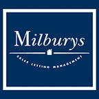 Milburys