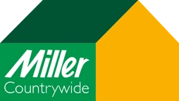 Miller