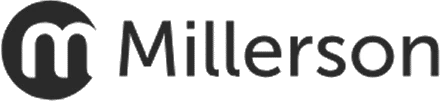 Millerson