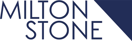 Milton Stone