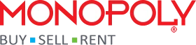 Monopoly Buy Sell Rent