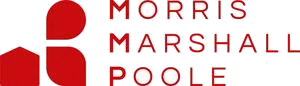 Morris Marshall & Poole