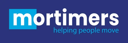 Mortimers