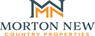 Morton New