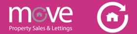Move Sales & Lettings