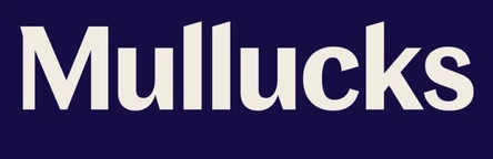 Mullucks