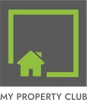 My Property Club
