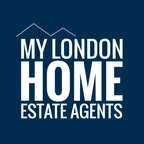 My London Home