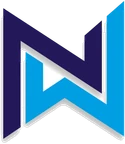 Nationwide Estate Agents